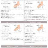 履きごこちやみつき感激 晴雨兼用ストレッチショートブーツ | VIVIAN COLLECTION | 詳細画像21 