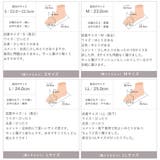 バックルベルトグルカサンダル | VIVIAN COLLECTION | 詳細画像21 