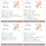 スクエアトゥビット付きローファー | VIVIAN COLLECTION | 詳細画像21