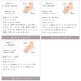 ポインテッドトゥリボンパンプス | VIVIAN COLLECTION | 詳細画像23