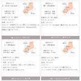 ポインテッドトゥTストラップミュールサンダル | VIVIAN COLLECTION | 詳細画像21