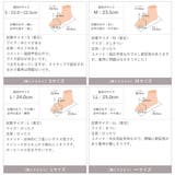 ポインテッドトゥリボンストラップサンダル | VIVIAN COLLECTION | 詳細画像21