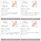 ポインテッドトゥスパンコールミュール | VIVIAN COLLECTION | 詳細画像21 