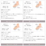 もこもこファースリングバックパンプス | VIVIAN COLLECTION | 詳細画像21 