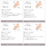 ポインテッドトゥミュールサンダル | VIVIAN COLLECTION | 詳細画像21