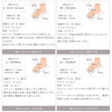 やわらかソールレースアップスニーカーサンダル | VIVIAN COLLECTION | 詳細画像21 