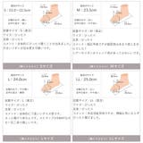 シアーチュールリボン2WAYストラップサンダル | VIVIAN COLLECTION | 詳細画像21