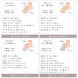 ポインテッドトゥビジューバックルモチーフパンプス | VIVIAN COLLECTION | 詳細画像20 