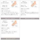 スクエアトゥメタルアクセントバブーシュ | VIVIAN COLLECTION | 詳細画像21