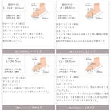 履きごこちやみつき感激 スクエアトゥアンクルストラップサンダル | VIVIAN COLLECTION | 詳細画像21