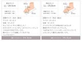 ポインテッドトゥ5cmヒール感激パンプス | VIVIAN COLLECTION | 詳細画像22 