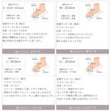 シアーフリル厚底サンダル | VIVIAN COLLECTION | 詳細画像21