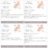 厚底シンプルコインローファー | VIVIAN COLLECTION | 詳細画像21