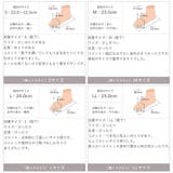 ポインテッドトゥゴールドアクセントストレッチショートブーツ | VIVIAN COLLECTION | 詳細画像21 