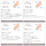 キラキラビジュー厚底ギャザーサンダル | VIVIAN COLLECTION | 詳細画像21 