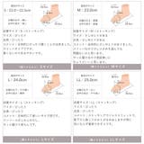 モチーフバックルベルトローファースリッパ | VIVIAN COLLECTION | 詳細画像21 