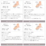 履きごこちやみつき感激 ベルトデザインスポーツサンダル | VIVIAN COLLECTION | 詳細画像21
