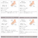 もふぽか厚底タッセルサボムートンブーツ | VIVIAN COLLECTION | 詳細画像21 