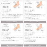 厚底防寒スノーブーツ | VIVIAN COLLECTION | 詳細画像21 