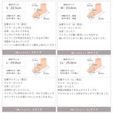 厚底プラットフォームチューブストラップサンダル | VIVIAN COLLECTION | 詳細画像21