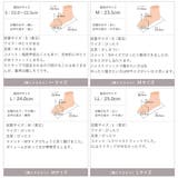 厚底チューブストラップサンダル | VIVIAN COLLECTION | 詳細画像21
