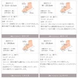 もふぽか厚底チャンキーヒールサボムートンブーツ | VIVIAN COLLECTION | 詳細画像21