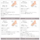 もふぽか厚底メリージェーンスリッポン | VIVIAN COLLECTION | 詳細画像21 