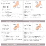 もふぽか厚底チャンキーヒールムートンサボ | VIVIAN COLLECTION | 詳細画像21