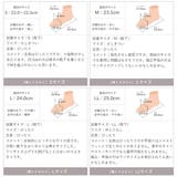 スクエアトゥビジューバックルショートブーツ | VIVIAN COLLECTION | 詳細画像21