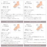 michan×VIVIANコラボ | VIVIAN COLLECTION | 詳細画像21 