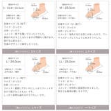 厚底トラックソールローファー | VIVIAN COLLECTION | 詳細画像21