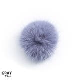 Vivian天然ミンク ファー シューズ | VIVIAN COLLECTION | 詳細画像14 