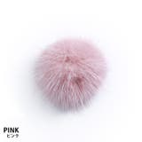 Vivian天然ミンク ファー シューズ | VIVIAN COLLECTION | 詳細画像17 