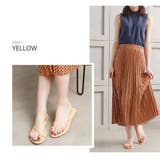 Vivian サンダル レディース | VIVIAN COLLECTION | 詳細画像11