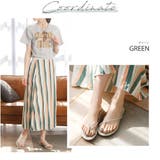 Vivian サンダル レディース | VIVIAN COLLECTION | 詳細画像8