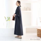 スクエアトゥVカットバブーシュ | VIVIAN COLLECTION | 詳細画像17