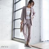 スクエアトゥソフトタッチフラットバレエシューズ | VIVIAN COLLECTION | 詳細画像16