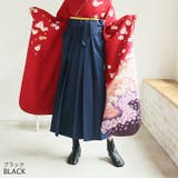 足袋デザインストレッチショートブーツ 袴ブーツ | VIVIAN COLLECTION | 詳細画像21