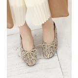 パイソン | Vivian パンプス 痛くない | VIVIAN COLLECTION