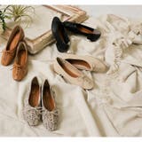 Vivian パンプス 痛くない | VIVIAN COLLECTION | 詳細画像2 