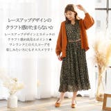 Vivian パンプス 痛くない | VIVIAN COLLECTION | 詳細画像3 