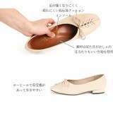 Vivian パンプス 痛くない | VIVIAN COLLECTION | 詳細画像8 