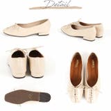 Vivian パンプス 痛くない | VIVIAN COLLECTION | 詳細画像10 