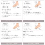 リボンレインローファー | VIVIAN COLLECTION | 詳細画像21