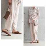 Vivian ローファー レディース | VIVIAN COLLECTION | 詳細画像9 