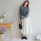 タッセルローファー | VIVIAN COLLECTION | 詳細画像12