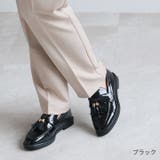 タッセルローファー | VIVIAN COLLECTION | 詳細画像15