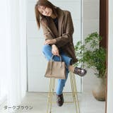 タッセルローファー | VIVIAN COLLECTION | 詳細画像17