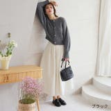 タッセルローファー | VIVIAN COLLECTION | 詳細画像19