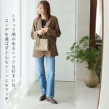 タッセルローファー | VIVIAN COLLECTION | 詳細画像6